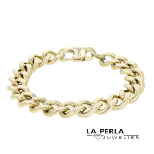 AZE jewels armband AZ-BM001-D-195